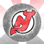 NHL 2K8 Gamerpic NHL 2K8 Gamerpic