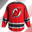 NHL 2K8 Gamerpic NHL 2K8 Gamerpic