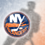 NHL 2K8 Gamerpic NHL 2K8 Gamerpic