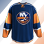 NHL 2K8 Gamerpic NHL 2K8 Gamerpic