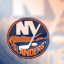 NHL 2K8 Gamerpic NHL 2K8 Gamerpic