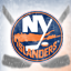 NHL 2K8 Gamerpic NHL 2K8 Gamerpic