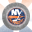 NHL 2K8 Gamerpic NHL 2K8 Gamerpic