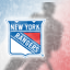 NHL 2K8 Gamerpic NHL 2K8 Gamerpic