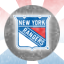 NHL 2K8 Gamerpic NHL 2K8 Gamerpic