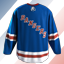 NHL 2K8 Gamerpic NHL 2K8 Gamerpic