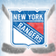 NHL 2K8 Gamerpic NHL 2K8 Gamerpic