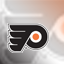 NHL 2K8 Gamerpic NHL 2K8 Gamerpic