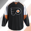NHL 2K8 Gamerpic NHL 2K8 Gamerpic