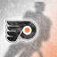 NHL 2K8 Gamerpic NHL 2K8 Gamerpic
