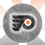 NHL 2K8 Gamerpic NHL 2K8 Gamerpic