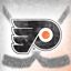 NHL 2K8 Gamerpic NHL 2K8 Gamerpic