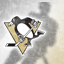 NHL 2K8 Gamerpic NHL 2K8 Gamerpic