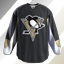 NHL 2K8 Gamerpic NHL 2K8 Gamerpic