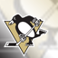 NHL 2K8 Gamerpic NHL 2K8 Gamerpic