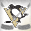 NHL 2K8 Gamerpic NHL 2K8 Gamerpic
