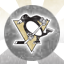 NHL 2K8 Gamerpic NHL 2K8 Gamerpic