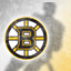 NHL 2K8 Gamerpic NHL 2K8 Gamerpic