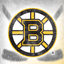 NHL 2K8 Gamerpic NHL 2K8 Gamerpic