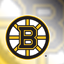 NHL 2K8 Gamerpic NHL 2K8 Gamerpic