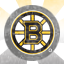 NHL 2K8 Gamerpic NHL 2K8 Gamerpic