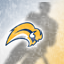 NHL 2K8 Gamerpic NHL 2K8 Gamerpic