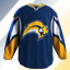 NHL 2K8 Gamerpic NHL 2K8 Gamerpic