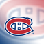 NHL 2K8 Gamerpic NHL 2K8 Gamerpic
