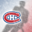NHL 2K8 Gamerpic NHL 2K8 Gamerpic