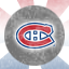 NHL 2K8 Gamerpic NHL 2K8 Gamerpic