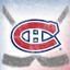 NHL 2K8 Gamerpic NHL 2K8 Gamerpic