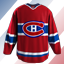 NHL 2K8 Gamerpic NHL 2K8 Gamerpic