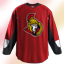 NHL 2K8 Gamerpic NHL 2K8 Gamerpic