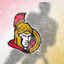 NHL 2K8 Gamerpic NHL 2K8 Gamerpic