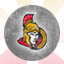 NHL 2K8 Gamerpic NHL 2K8 Gamerpic