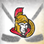 NHL 2K8 Gamerpic NHL 2K8 Gamerpic