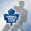 NHL 2K8 Gamerpic NHL 2K8 Gamerpic