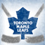 NHL 2K8 Gamerpic NHL 2K8 Gamerpic