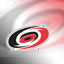 NHL 2K8 Gamerpic NHL 2K8 Gamerpic
