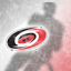 NHL 2K8 Gamerpic NHL 2K8 Gamerpic