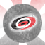 NHL 2K8 Gamerpic NHL 2K8 Gamerpic