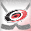 NHL 2K8 Gamerpic NHL 2K8 Gamerpic