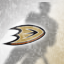 NHL 2K8 Gamerpic NHL 2K8 Gamerpic