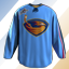 NHL 2K8 Gamerpic NHL 2K8 Gamerpic