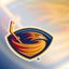NHL 2K8 Gamerpic NHL 2K8 Gamerpic