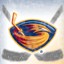 NHL 2K8 Gamerpic NHL 2K8 Gamerpic