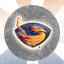 NHL 2K8 Gamerpic NHL 2K8 Gamerpic