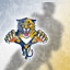 NHL 2K8 Gamerpic NHL 2K8 Gamerpic