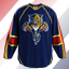 NHL 2K8 Gamerpic NHL 2K8 Gamerpic
