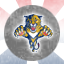 NHL 2K8 Gamerpic NHL 2K8 Gamerpic